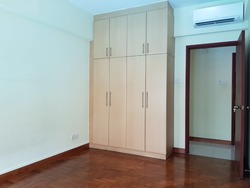 The Sunnydale (D19), Condominium #168058822